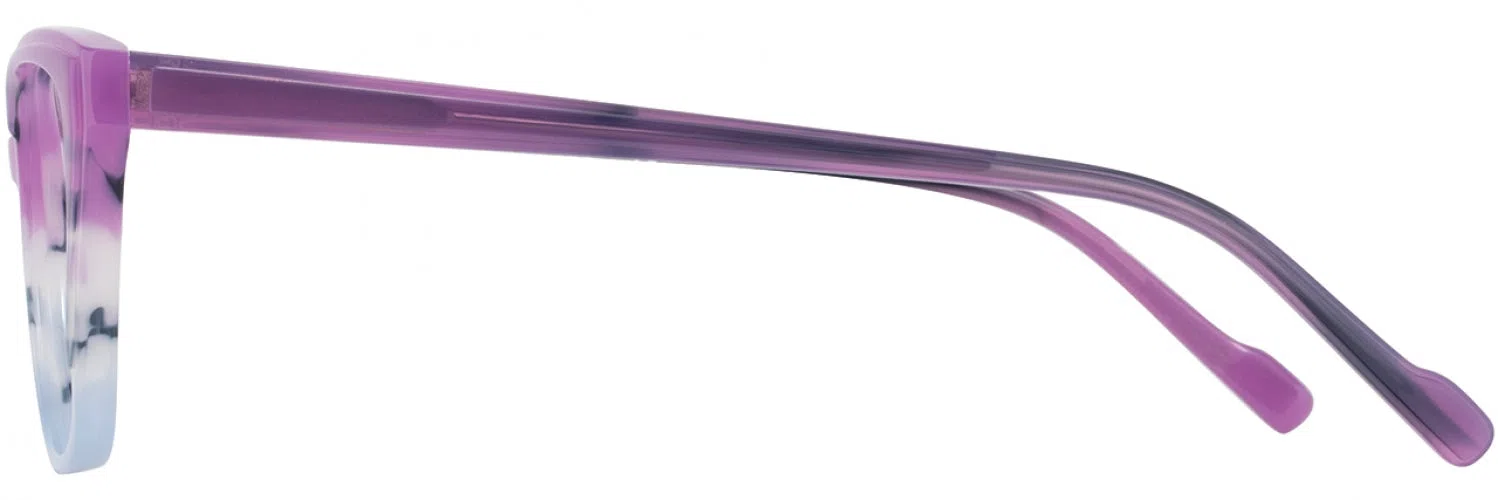 Scott Harris SH892 Eyeglasses - view 8